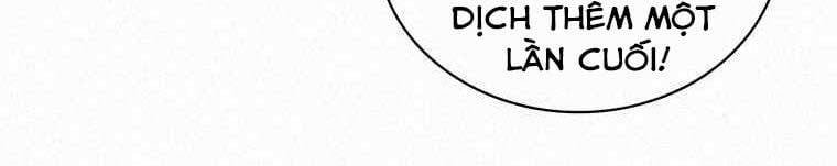 Thực Thư Pháp Sư - Chương 50