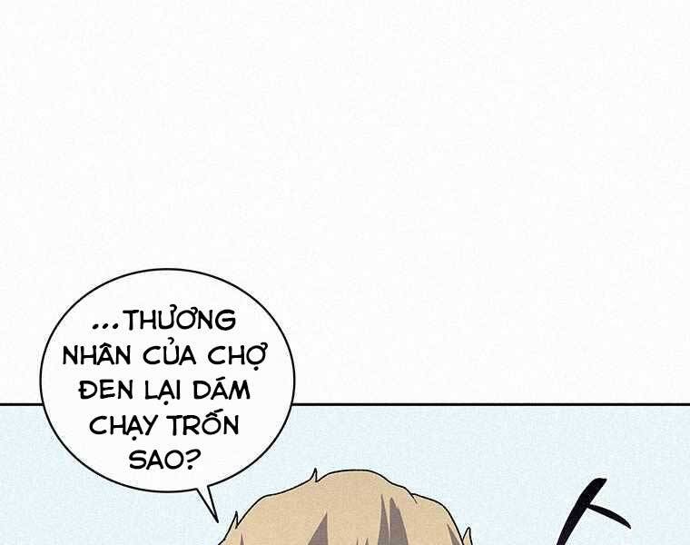 Thực Thư Pháp Sư - Chương 50