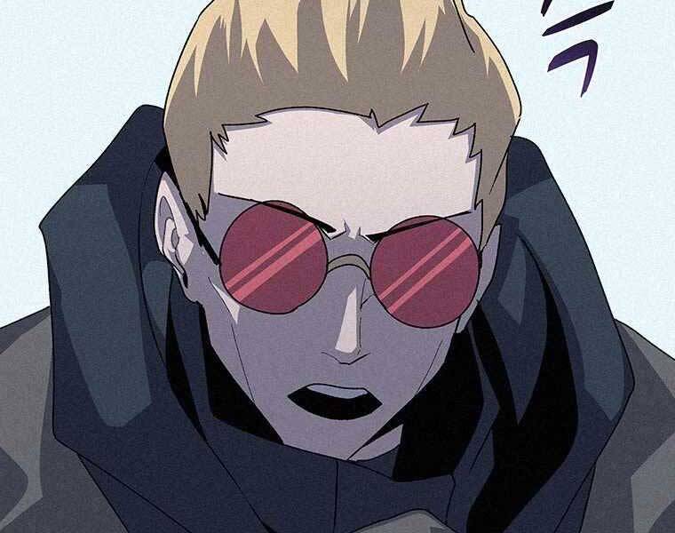 Thực Thư Pháp Sư - Chương 50