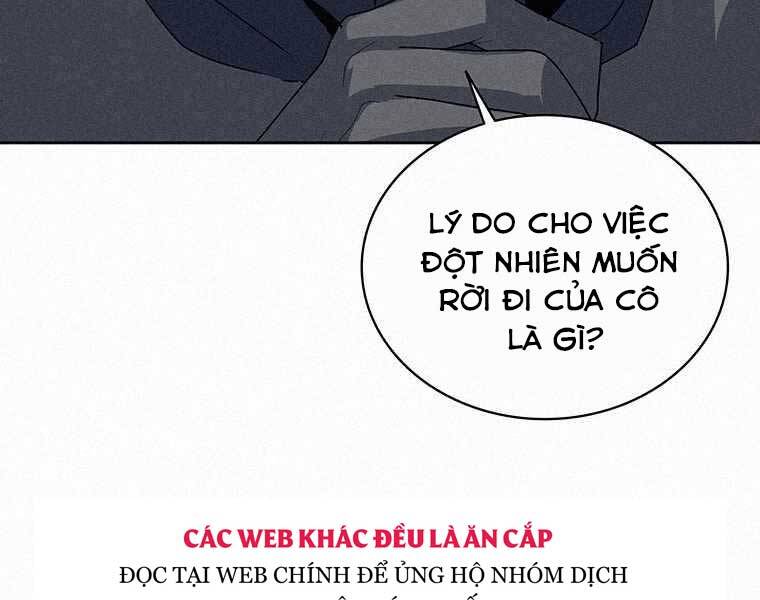 Thực Thư Pháp Sư - Chương 50