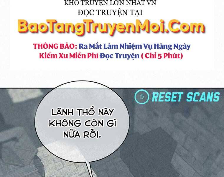 Thực Thư Pháp Sư - Chương 50