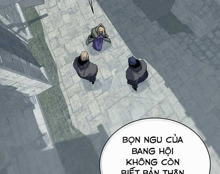 Thực Thư Pháp Sư - Chương 50