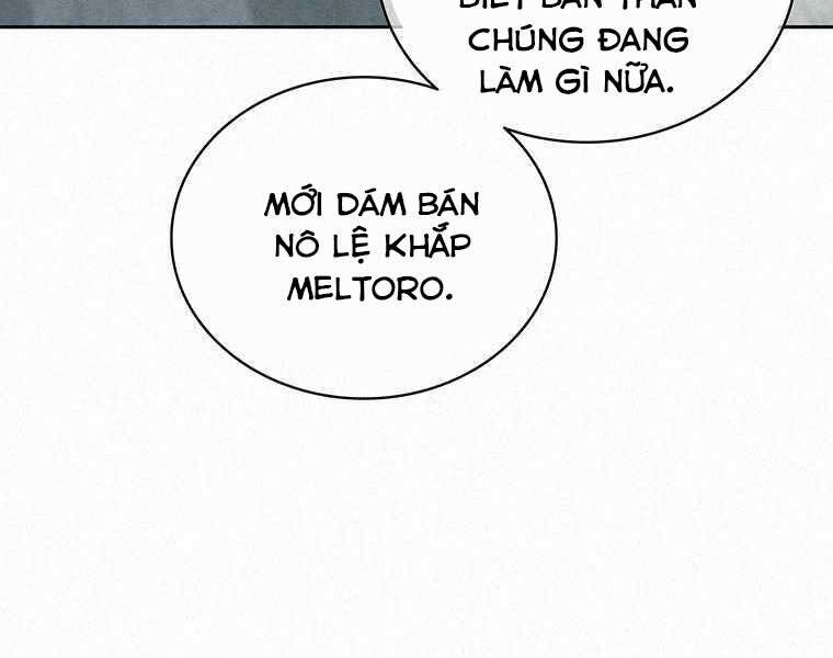 Thực Thư Pháp Sư - Chương 50