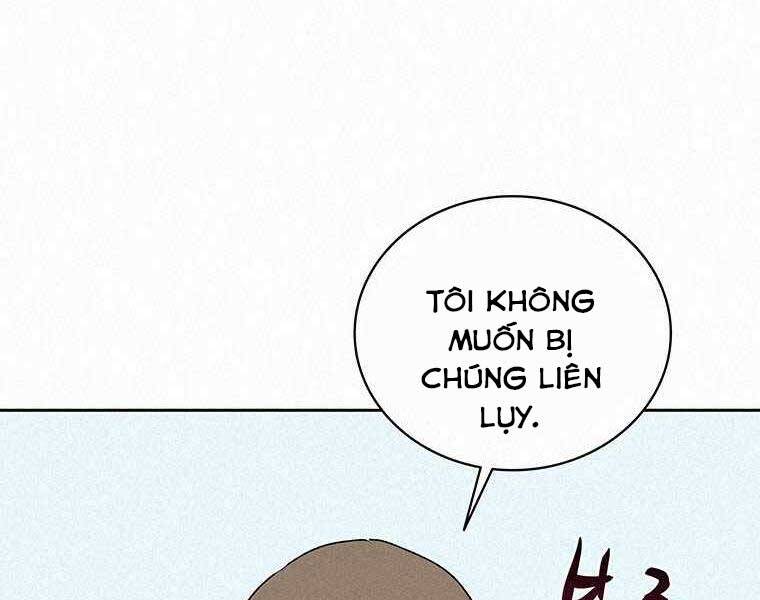 Thực Thư Pháp Sư - Chương 50