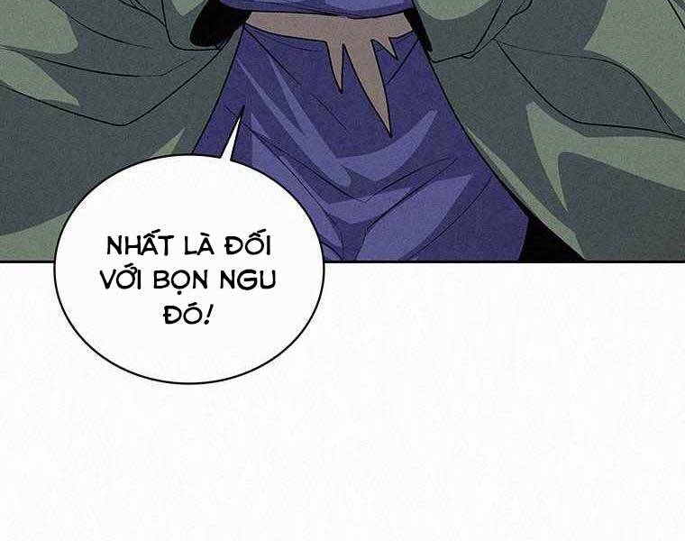 Thực Thư Pháp Sư - Chương 50