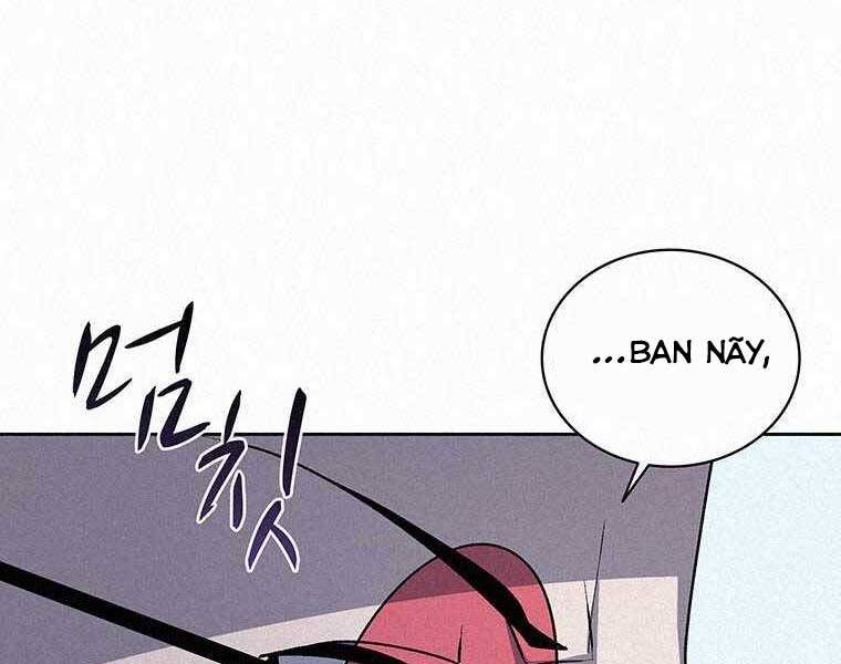 Thực Thư Pháp Sư - Chương 50