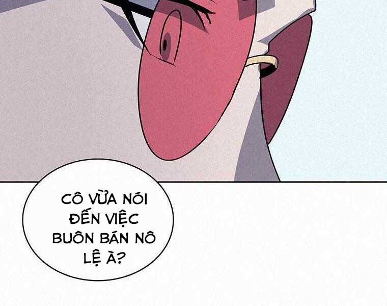 Thực Thư Pháp Sư - Chương 50