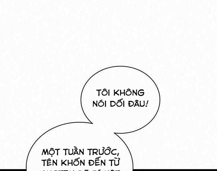 Thực Thư Pháp Sư - Chương 50