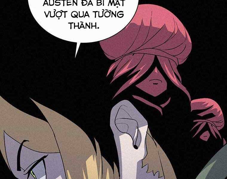 Thực Thư Pháp Sư - Chương 50