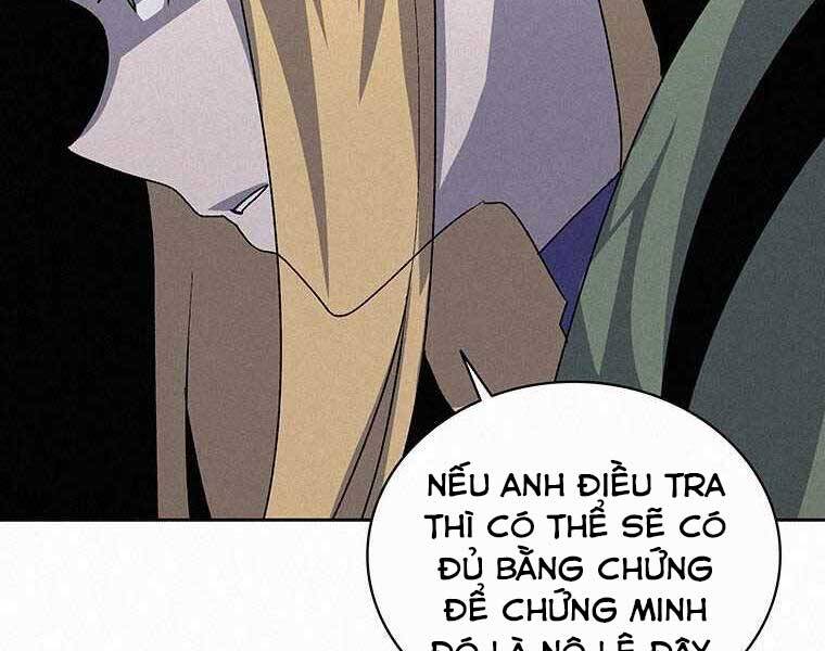 Thực Thư Pháp Sư - Chương 50