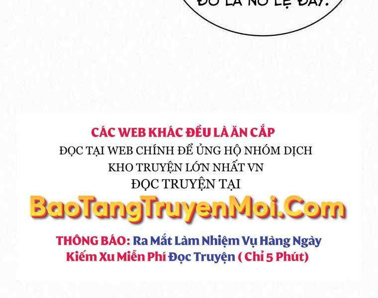 Thực Thư Pháp Sư - Chương 50