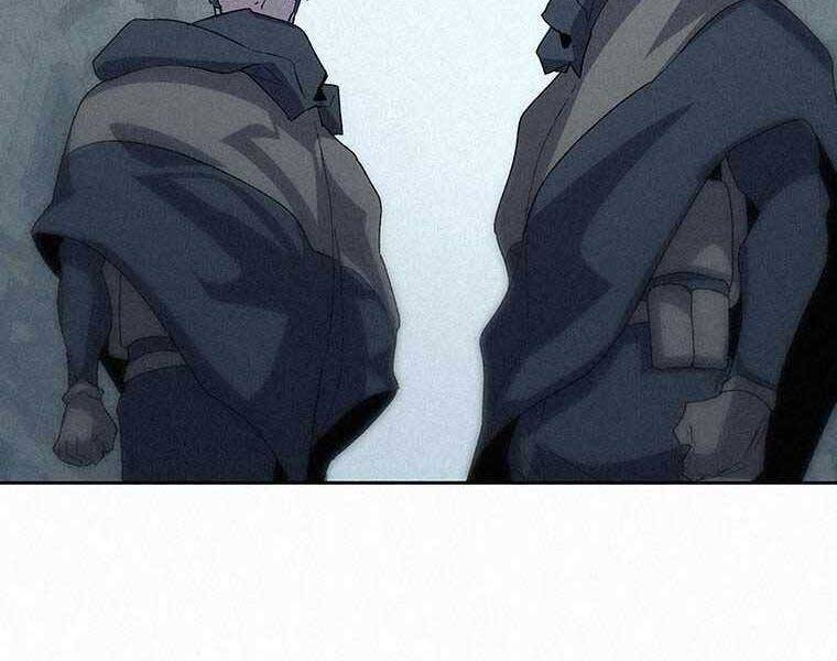 Thực Thư Pháp Sư - Chương 50