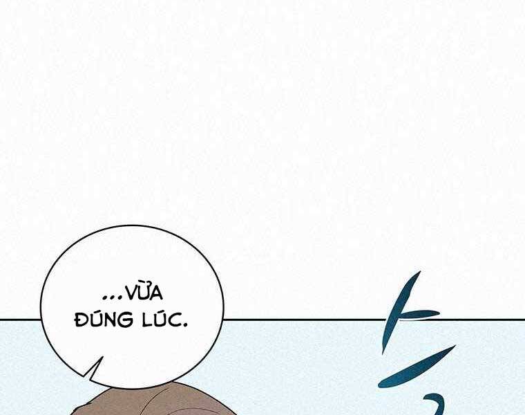 Thực Thư Pháp Sư - Chương 50