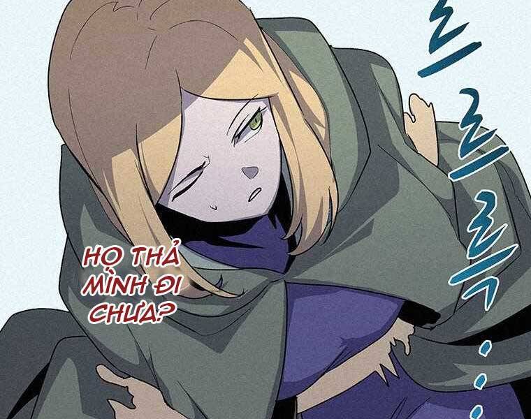 Thực Thư Pháp Sư - Chương 50