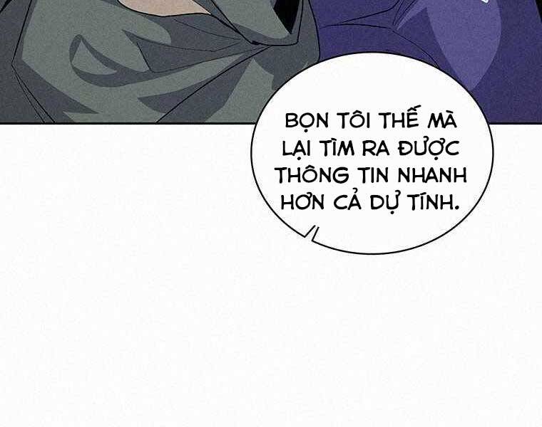 Thực Thư Pháp Sư - Chương 50