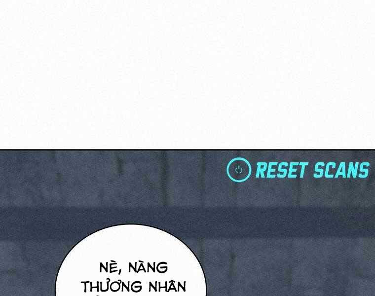 Thực Thư Pháp Sư - Chương 50