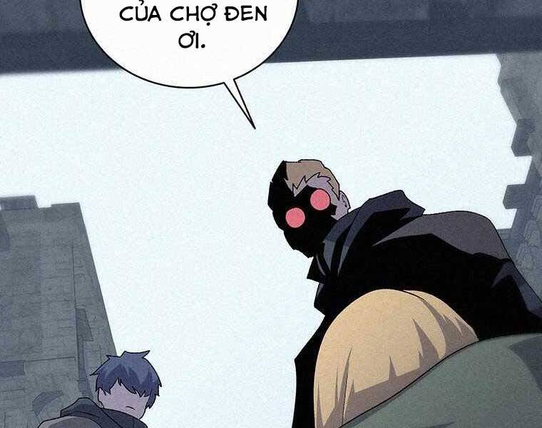 Thực Thư Pháp Sư - Chương 50