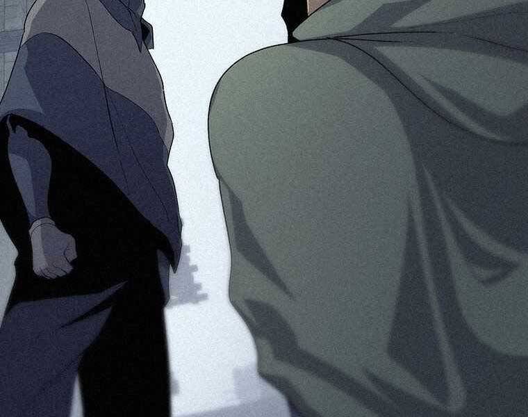 Thực Thư Pháp Sư - Chương 50