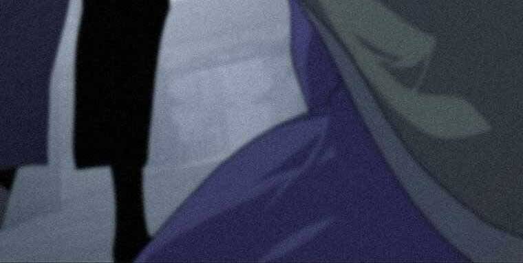 Thực Thư Pháp Sư - Chương 50