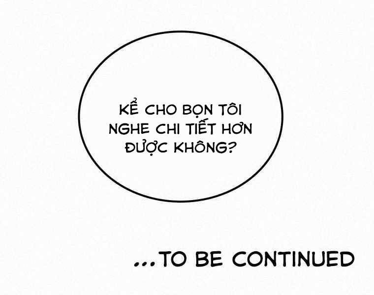 Thực Thư Pháp Sư - Chương 50