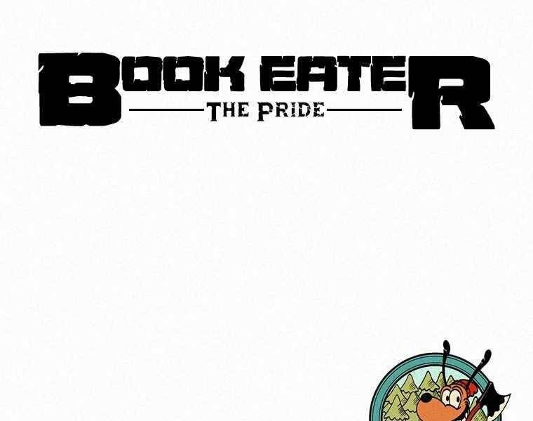 Thực Thư Pháp Sư - Chương 50