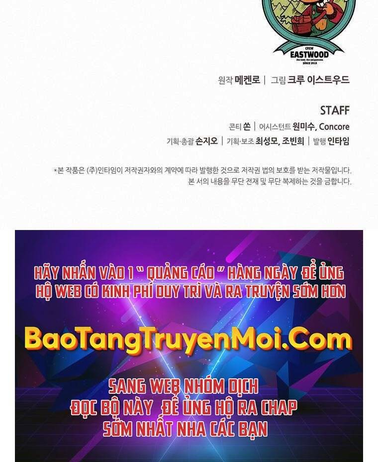 Thực Thư Pháp Sư - Chương 50