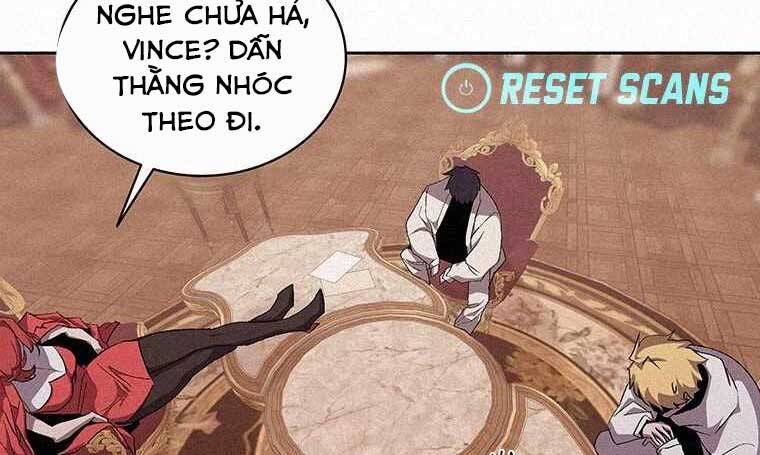 Thực Thư Pháp Sư - Chương 50