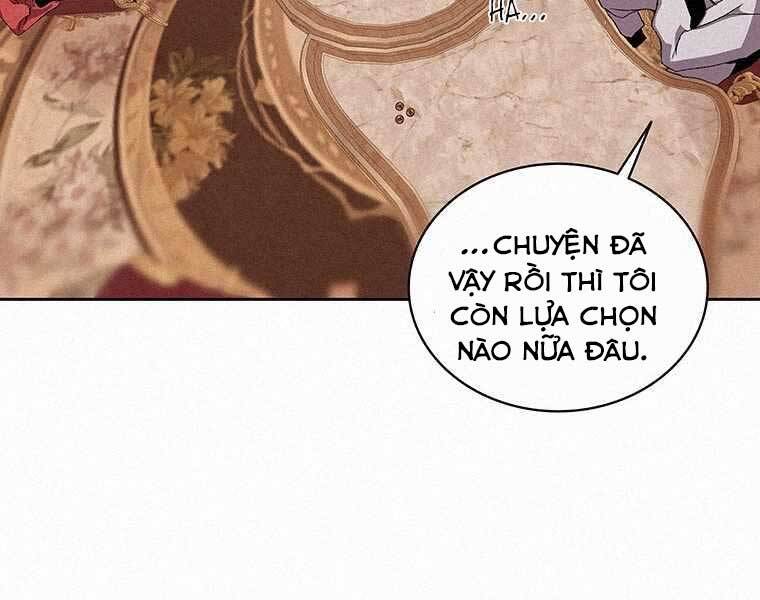 Thực Thư Pháp Sư - Chương 50