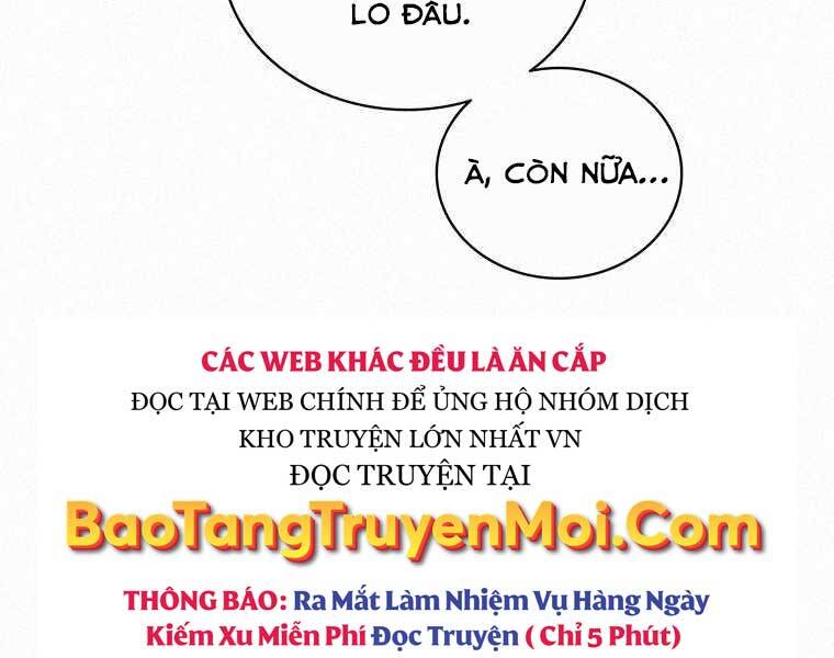 Thực Thư Pháp Sư - Chương 50