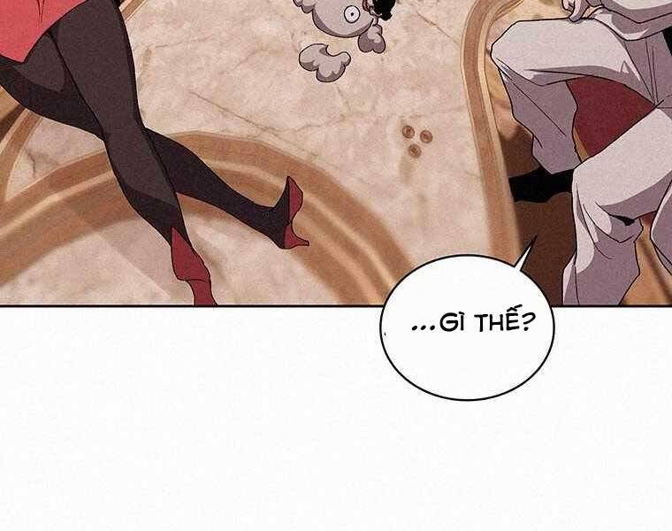 Thực Thư Pháp Sư - Chương 50