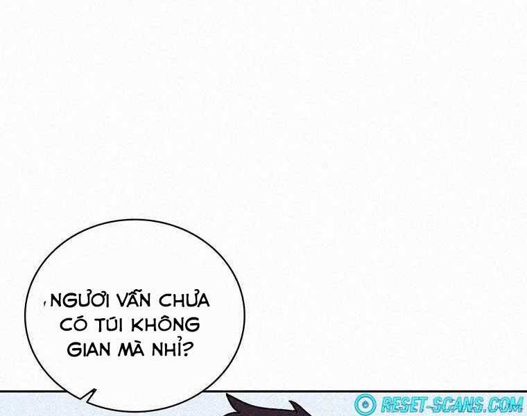 Thực Thư Pháp Sư - Chương 50