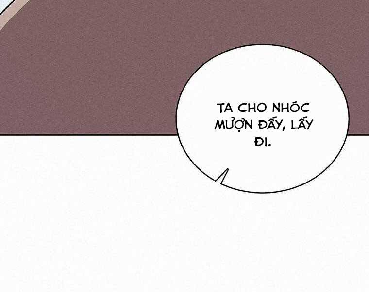 Thực Thư Pháp Sư - Chương 50