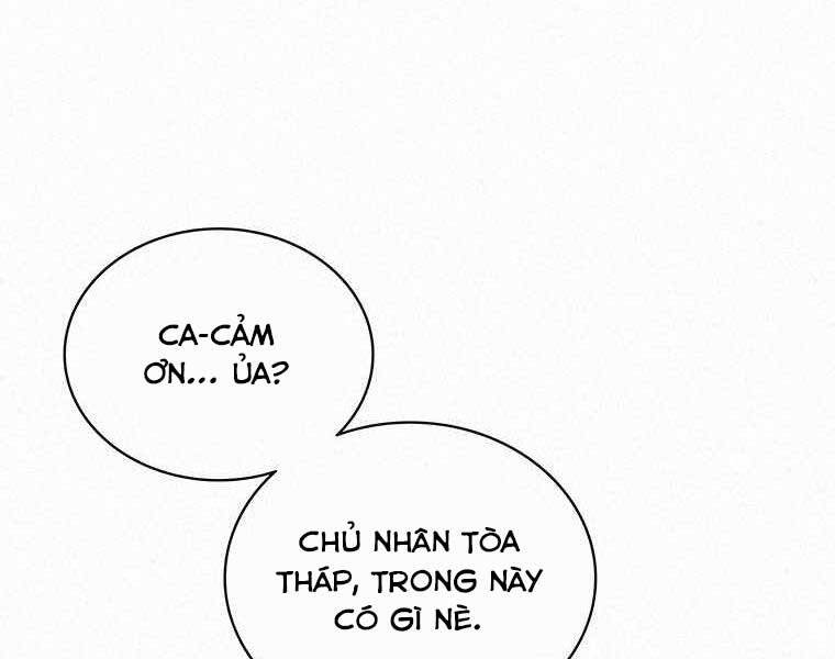 Thực Thư Pháp Sư - Chương 50