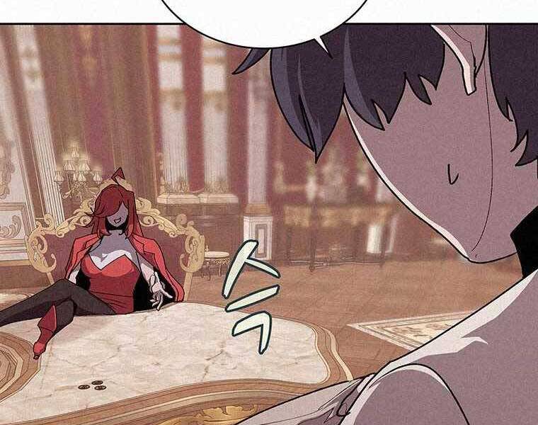 Thực Thư Pháp Sư - Chương 50