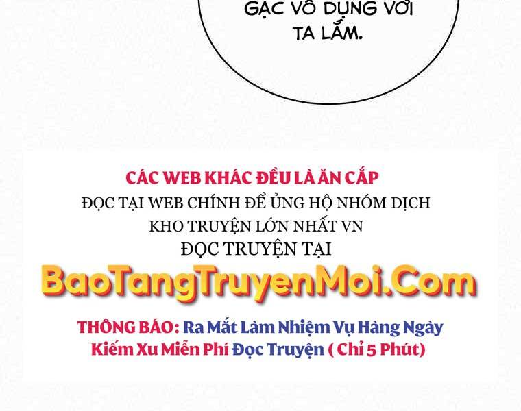 Thực Thư Pháp Sư - Chương 50