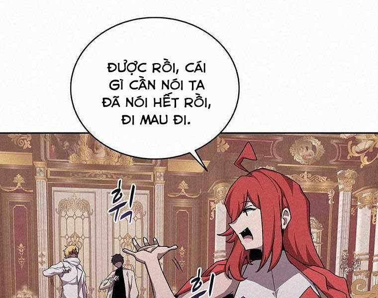 Thực Thư Pháp Sư - Chương 50