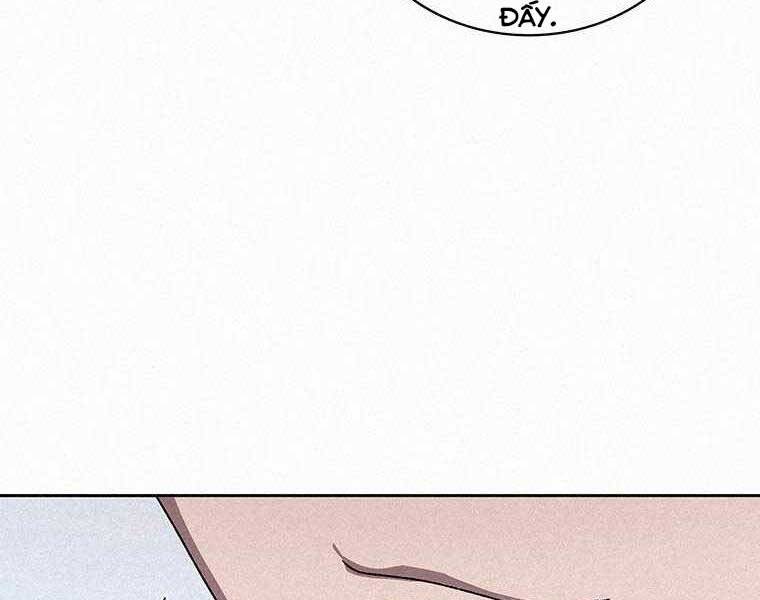 Thực Thư Pháp Sư - Chương 50