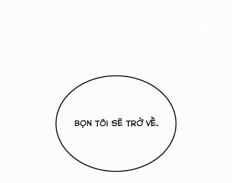 Thực Thư Pháp Sư - Chương 50