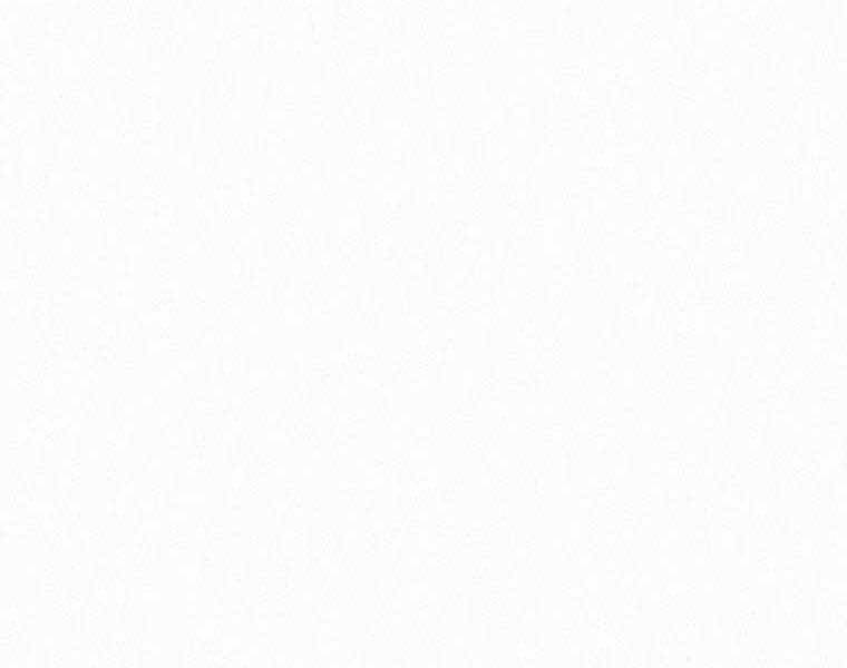 Thực Thư Pháp Sư - Chương 50