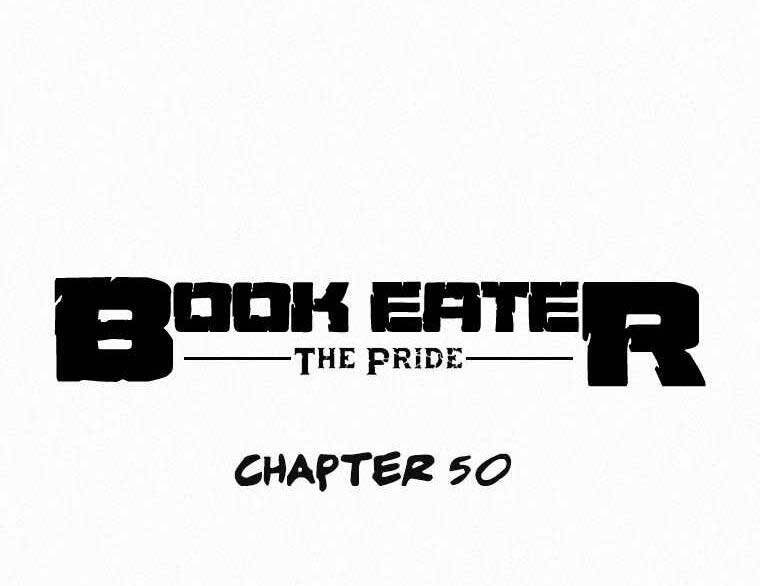 Thực Thư Pháp Sư - Chương 50