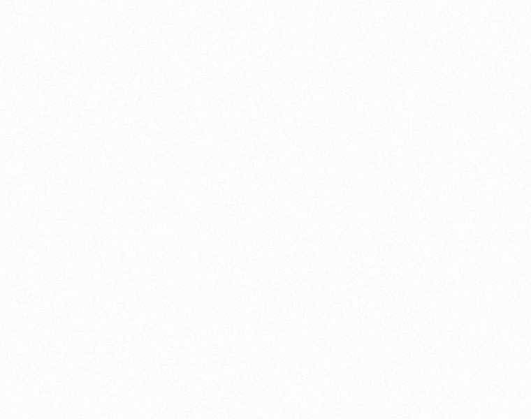 Thực Thư Pháp Sư - Chương 50