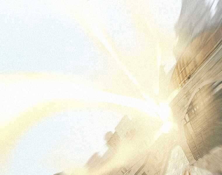 Thực Thư Pháp Sư - Chương 50