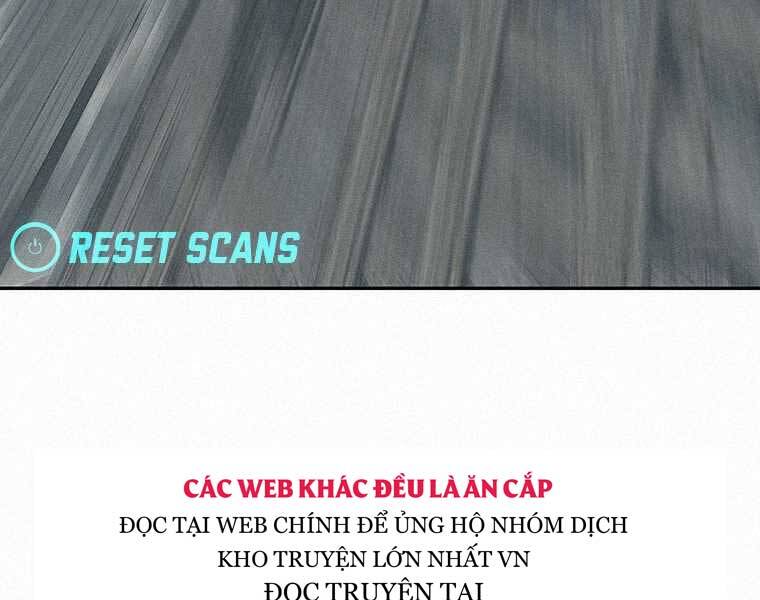 Thực Thư Pháp Sư - Chương 50