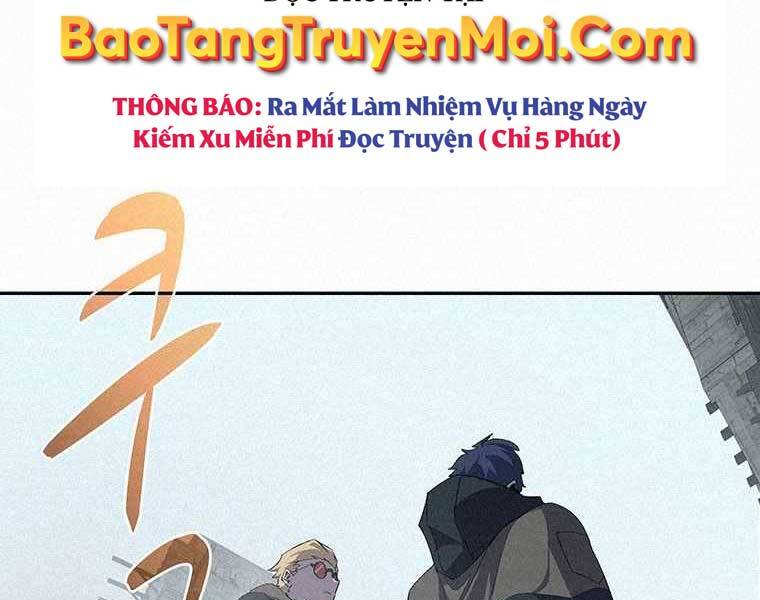 Thực Thư Pháp Sư - Chương 50