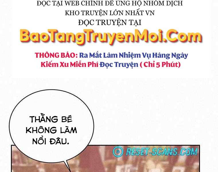 Thực Thư Pháp Sư - Chương 50