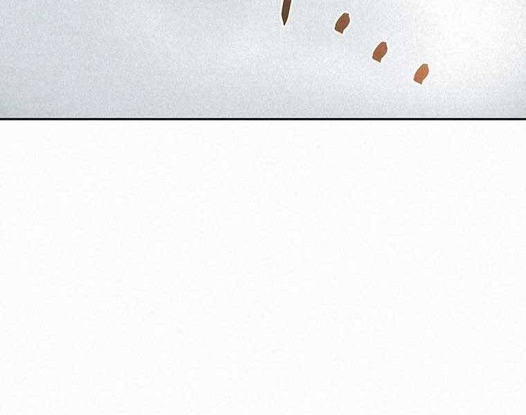 Thực Thư Pháp Sư - Chương 50