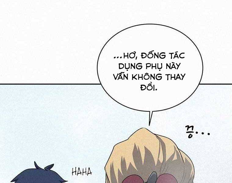 Thực Thư Pháp Sư - Chương 50