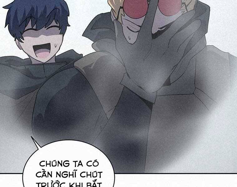 Thực Thư Pháp Sư - Chương 50