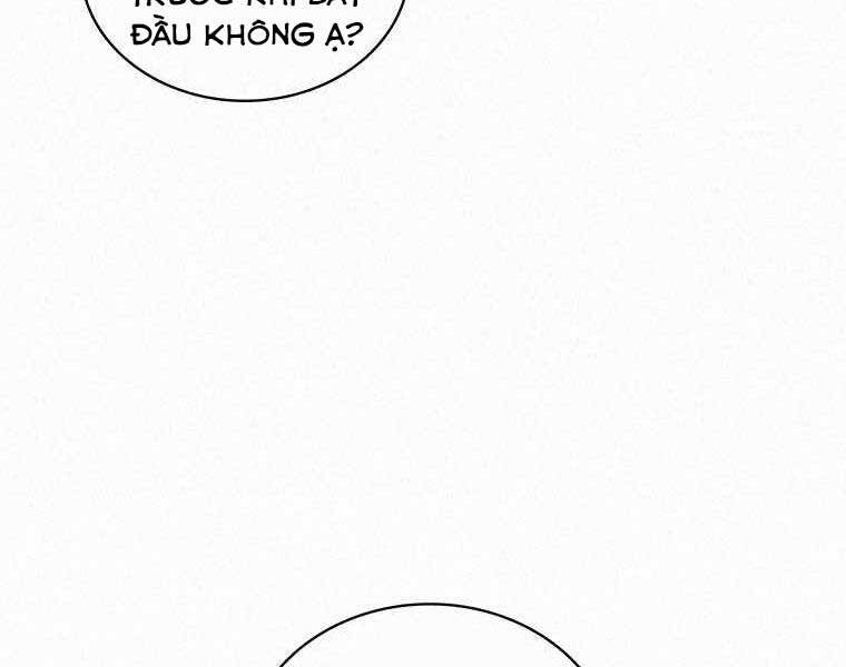 Thực Thư Pháp Sư - Chương 50