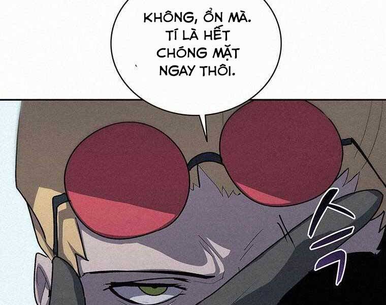 Thực Thư Pháp Sư - Chương 50